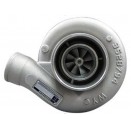 OE 3528238 Turbocharger Auto Turbo Charger Car Turbo Supercharger parts Used For Cummins 6BTAA--5.9L 1989