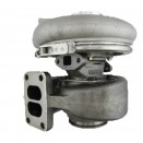OE 3802290 Turbocharger Auto Turbo Charger Car Turbo Supercharger parts Used For Cummins 4BT---3.9L