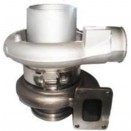 OE 3525680 Turbocharger Auto Turbo Charger Car Turbo Supercharger parts Used For Cummins OE 3525680OE 3802289 Turbocharger Auto Turbo Charger Car Turbo Supercharger parts Used For Cummins 6BT --5.9L O