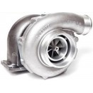 OE 99431083 Turbocharger Auto Turbo Charger Car Turbo Supercharger parts Used For Iveco Daily TC  8140.27.2700,2.5L