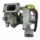 OE 492130 Turbocharger Auto Turbo Charger Car Turbo Supercharger parts Used For DAFOE 704809-5003 Turbocharger Auto Turbo Charger Car Turbo Supercharger parts Used For FAW
