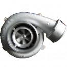 OE 3802290 Turbocharger Auto Turbo Charger Car Turbo Supercharger parts Used For Cummins 4BT---3.9LOE 65.09100-7052 Turbocharger Auto Turbo Charger Car Turbo Supercharger parts Used For DAEWOO