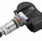 OE 400014704R TPMS sensor auto sensor tire pressure monitoring system(TPMS) for RENAULT 40001 4704R   RENAULT 40700 0435R   RENAULT 40700 1859R   RENAULT 40700 3743R   VDO S180052064Z   CONTINENTAL S1