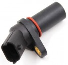 OE 6238109 Crankshaft Position Sensor auto sensors Used for GM,OPEL,RENAULT,VOLVO(TRUCK),CASE IH,DONGFENG (DFAC)(TRUCK) , FIAT,IVECO,MAN,VM,PEUGEOT 'OE '6238109,5010412449,20513343,0261210151,SEB485,1