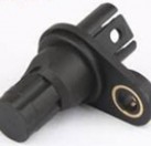 OE 13627525014 Camshaft Position Sensor auto sensors Used for BMW OE '13627525014,13627558518,13627546660,13627594040,7594040,7558518,7546660,7525014,  SU8893,PC770,PC776,5S7403