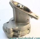 OE 035145101A Auto vacuum pump for VW/AUDI PASSAT AUDI