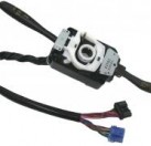 OE 8-97071007-2 Switch Combination Switch Turn signal switch auto electrics auto switch Used for ISUZU OE 8-97071007-2