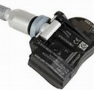 OE 43130-61M00 TPMS sensor auto sensor tire pressure monitoring system(TPMS) for SUZUKI 43130-61M00  43139-61M00 4313961M00000 VDO S180052024, S180052024D, S180052024Z