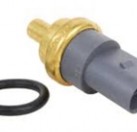 OE 06A919501 Coolant Water Temperature Sensor auto sensors Used for VOLKSWAGEN/AUDI,FORD,MERCEDES-BENZ,SEAT,SKODA, OE 06A919501,06A919501A,1100736,XM21-10884-BA,XM2110884BA,0135427817,