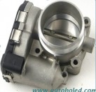 06B133062M auto parts car electronic throttle body  OE  for Audi