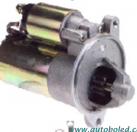 1.5KW 12V CW 10T Lester:3225 OE F2TU-11000-CA  Auto Starter for FORD F SERIES PICKUP V8 7.5L(1992-1997)