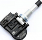 OE BBP3-37140-B TPMS sensor auto sensor tire pressure monitoring system(TPMS) for MAZDA  BBP3-37140-B BHB6-37-140  GS1D-37-140 VDO  S180052054 S180052054Z