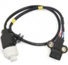 OE 39310-02700 Crankshaft Position Sensor auto sensors Used for HYUNDAI 'OE 39310-02700,3931002700,V53-72-0069,V53720069,0902297
