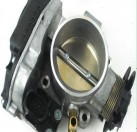 OE 037133064J auto parts car electronic throttle body  for VW