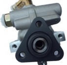 OE:46473842 ALFAROMEO power steering pump steering system for ALFAROMEO OE:46473842 46534756