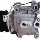 OE 88310-1A580   TOYOTA AC Compressor- cooling system auto parts Air Conditioning Compressor for Cars, Trucks