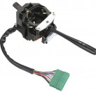 OE 8-94149626 Switch Combination Switch Turn signal switch auto electrics auto switch Used for ISUZU 8-94259547-0 RHD