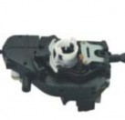 OE G113-66-120B Switch Combination Switch Turn signal switch auto electrics auto switch Used for MAZDA 323 1.3' 86- '89, (RHD) OE G113-66-120B