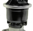 OE 18011P8AA00 EGR Valve Auto Exhaust Gas Recirculation Valve Cool egr valve Used for HONDA  OE EGV658 18011P8AA00 18011P8FA00 18011PGKA02 18011PGKA03