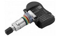 OE 400014704R TPMS sensor auto sensor tire pressure monitoring system(TPMS) for RENAULT 40001 4704R   RENAULT 40700 0435R   RENAULT 40700 1859R   RENAULT 40700 3743R   VDO S180052064Z   CONTINENTAL S1