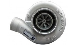 OE 3528238 Turbocharger Auto Turbo Charger Car Turbo Supercharger parts Used For Cummins 6BTAA--5.9L 1989