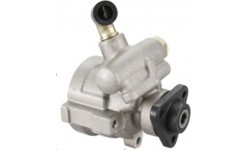 OE:46763559 ALFAROMEO power steering pump steering system for ALFAROMEO OE:46763559