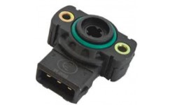 OE 044907385A THROTTLE POSITION SENSORS auto electrics auto Sensor FOR VOLKSWAGEN,SEAT,AUDI,SKODA OE 044907385A,TH346,5S6690,TPS4207