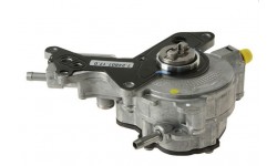 OE  VAG  038145209Q auto vacuum pump for VW Audi Ford Seat Skoda