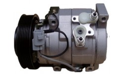 OE 447220-4270  TOYOTA AC Compressor Cooling system auto parts Air Conditioning Compressor for Cars, Trucks