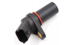 OE 6238109 Crankshaft Position Sensor auto sensors Used for GM,OPEL,RENAULT,VOLVO(TRUCK),CASE IH,DONGFENG (DFAC)(TRUCK) , FIAT,IVECO,MAN,VM,PEUGEOT 'OE '6238109,5010412449,20513343,0261210151,SEB485,1