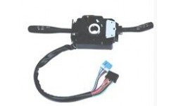 Switch Combination Switch Turn signal switch auto electrics auto switch Used for ISUZU NPR NEW LHD