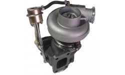 OE 3800998 Turbocharger Auto Turbo Charger Car Turbo Supercharger parts Used For Cummins OE 3800998