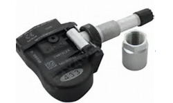 OE 56029527AA TPMS sensor auto sensor tire pressure monitoring system(TPMS) for Chrysler Dodge Jeep
