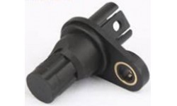 OE 13627525014 Camshaft Position Sensor auto sensors Used for BMW OE '13627525014,13627558518,13627546660,13627594040,7594040,7558518,7546660,7525014,  SU8893,PC770,PC776,5S7403