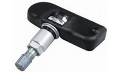 OE 0025404817 TPMS sensor auto sensor tire pressure monitoring system(TPMS) for MERCEDES-BENZ 002 540 48 17
