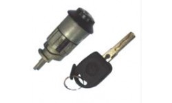 OE LS-10558 Ignition Lock Cylinder Auto Ignition Switch Ignition starter switch Used for FOR V.W. POINTER
