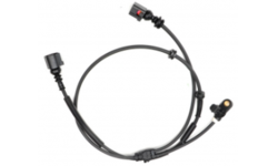 OE 7M3927807K ABS Wheel speed Sensor auto electrics car Sensor for VW /SEAT/FORD