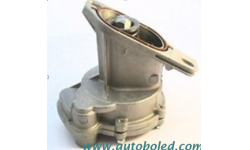 OE 035145101A Auto vacuum pump for VW/AUDI PASSAT AUDI