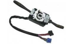 OE 8-97071007-2 Switch Combination Switch Turn signal switch auto electrics auto switch Used for ISUZU OE 8-97071007-2