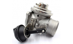 OE 045131501C EGR Valve Auto Exhaust Gas Recirculation Valve Cool egr valve Used for VW/SKODA/SEAT 045131501C  045131501L  038 131 501 E   251368 038131501E 038129637B