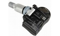 OE 43130-61M00 TPMS sensor auto sensor tire pressure monitoring system(TPMS) for SUZUKI 43130-61M00  43139-61M00 4313961M00000 VDO S180052024, S180052024D, S180052024Z