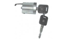 OE 8-94238-234-0 Ignition Lock Cylinder Auto Ignition Switch Ignition starter switch Used for ISUZU