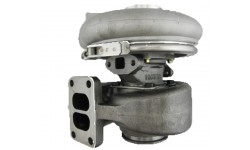 OE 3802290 Turbocharger Auto Turbo Charger Car Turbo Supercharger parts Used For Cummins 4BT---3.9L