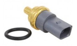 OE 06A919501 Coolant Water Temperature Sensor auto sensors Used for VOLKSWAGEN/AUDI,FORD,MERCEDES-BENZ,SEAT,SKODA, OE 06A919501,06A919501A,1100736,XM21-10884-BA,XM2110884BA,0135427817,