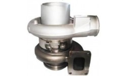 OE 3525680 Turbocharger Auto Turbo Charger Car Turbo Supercharger parts Used For Cummins OE 3525680OE 3802289 Turbocharger Auto Turbo Charger Car Turbo Supercharger parts Used For Cummins 6BT --5.9L O