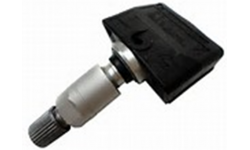 OE 407001PA0A TPMS sensor auto sensor tire pressure monitoring system(TPMS) for Nissan NV1500 2500 3500
