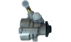 OE:46763561  ALFAROMEO power steering pump steering system for ALFAROMEO OE:46763561 46473843 46534757