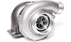 OE 99431083 Turbocharger Auto Turbo Charger Car Turbo Supercharger parts Used For Iveco Daily TC  8140.27.2700,2.5L