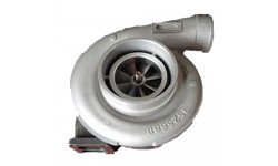 OE 3525680 Turbocharger Auto Turbo Charger Car Turbo Supercharger parts Used For Cummins OE 3525680