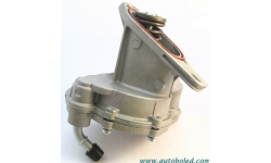 OE 074145100D Auto vacuum pump VW/AUDI VOLVO